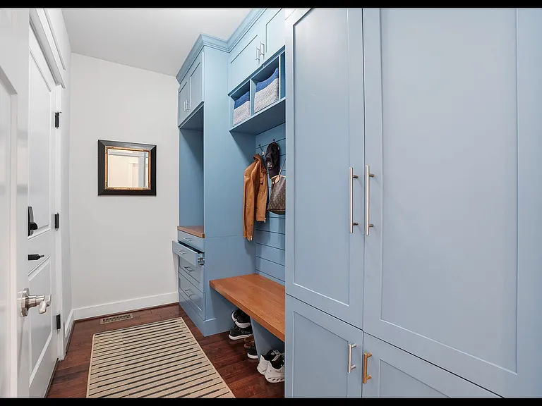 401 N Edgewood St — Photo 3