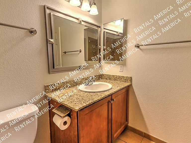 7255 E Snyder Rd #10104 — Photo 23
