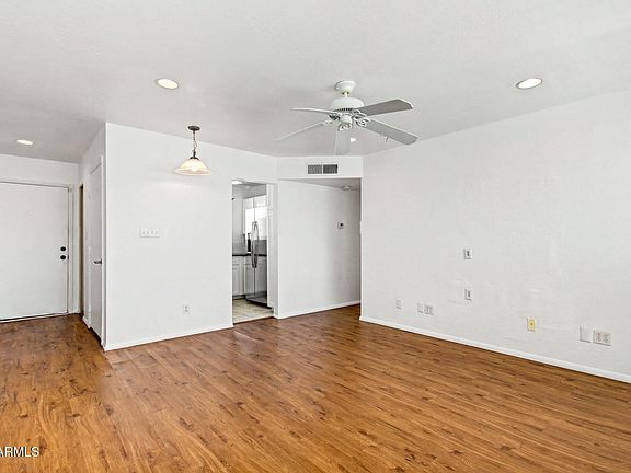 5th image of 720 N 82ND Street #E210