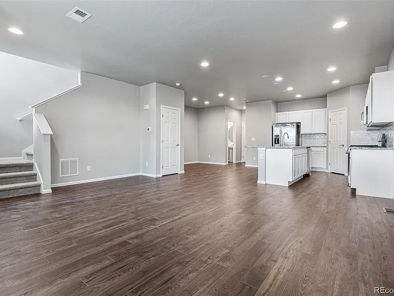 6676 N Argonne St — Photo 5