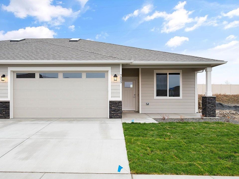 1st image of 7053 W 38th Ave #165