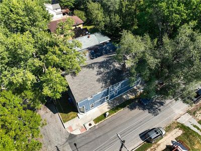 6700 E 18th St, Kansas City, MO, 64126