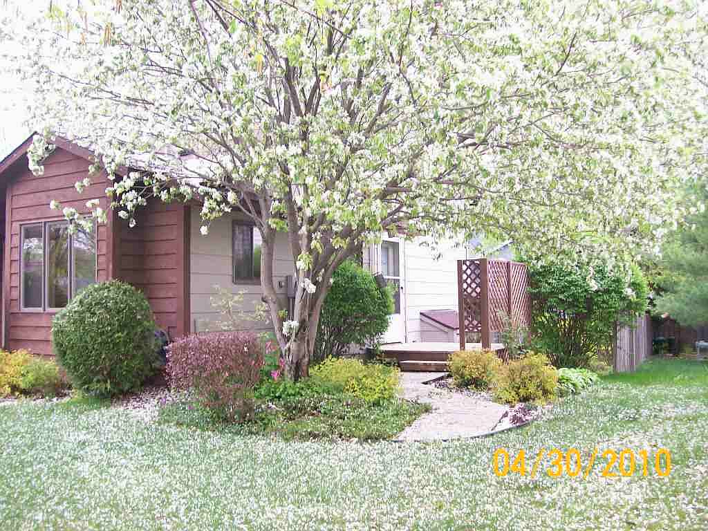 2632 Westview Ln NW, Rochester, MN 55901 | Zillow