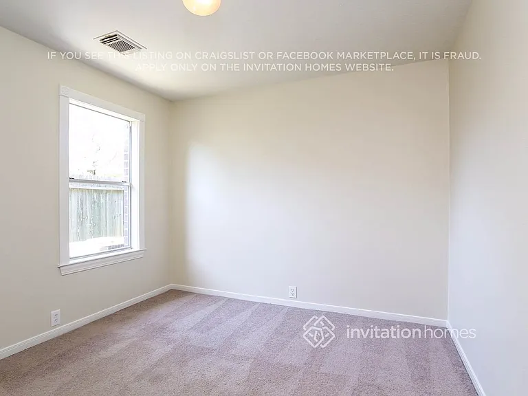19203 Talcott Way Dr — Photo 15