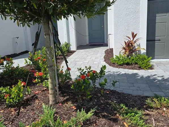 (undisclosed Address), Bradenton, FL 34212