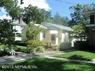 1st image of 1341 Avondale Ave