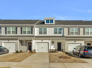 3926 Townes Blvd, Terrell, NC 28682