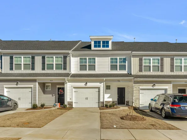 3926 Townes Blvd, Terrell, NC 28682