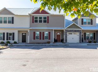 6442 Hatchies Dr, Raleigh, NC 27610