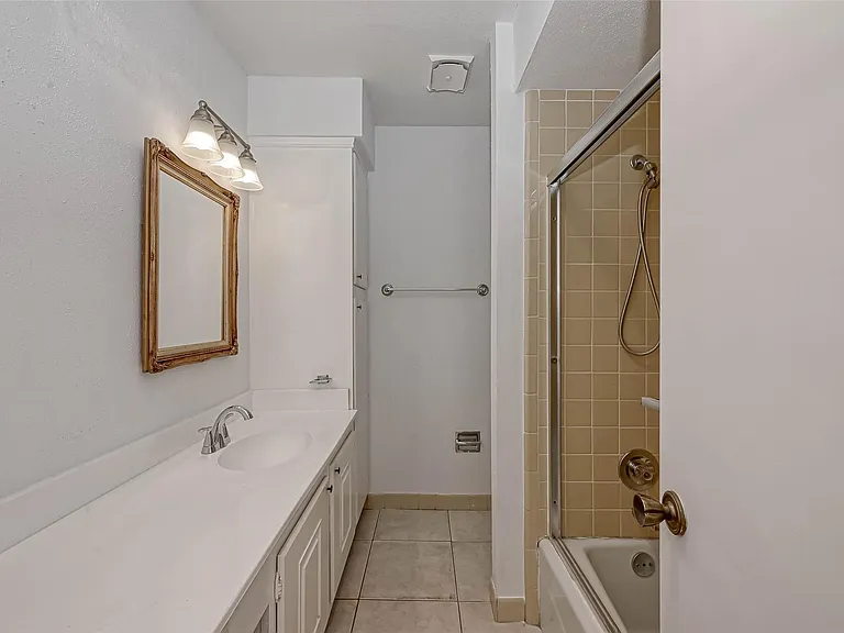 14179 Misty Meadow Ln — Photo 34