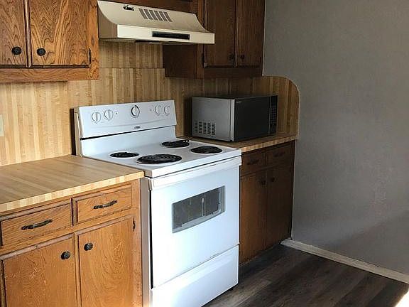 ISyrr3mmmgwuqi1000000000