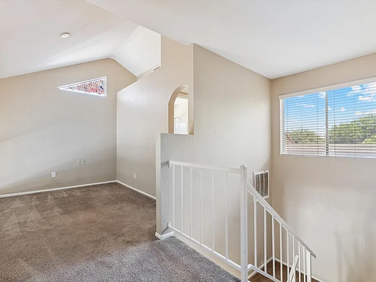 1743 E Tara Dr — Photo 12