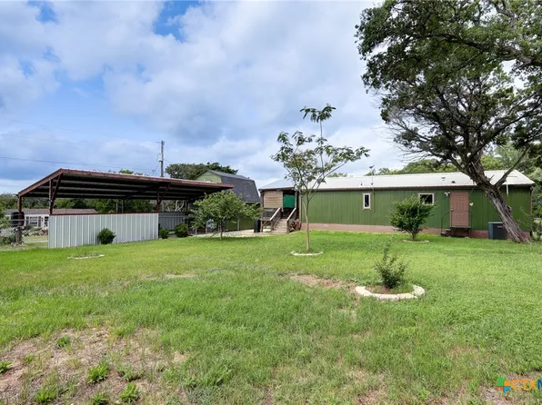 5504 Jib Ln, Temple, TX 76502