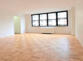 333 E 49th St APT 9J, New York, NY 10017