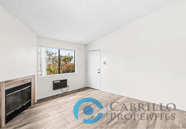 4158 Utah St #7 — Photo 2