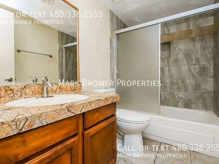 4169 W Gary Dr — Photo 18