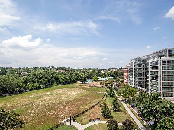 view from unit