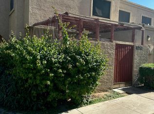 4056 W Mesquite Ln, Phoenix, AZ 85019