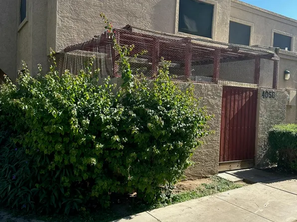 4056 W Mesquite Ln, Phoenix, AZ 85019