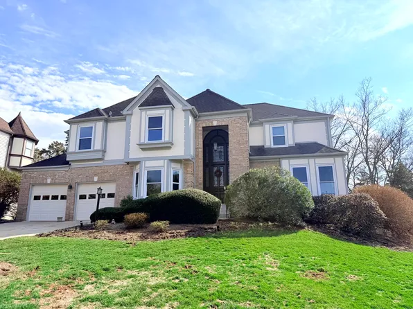 43549 Coal Bed Ct, Ashburn, VA 20147