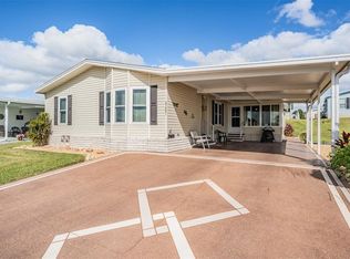 37551 Lilly Bea Ave, Zephyrhills, FL 33541