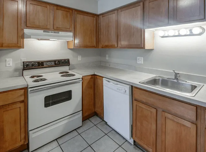 1221 Colony Ln #218 — Photo 18