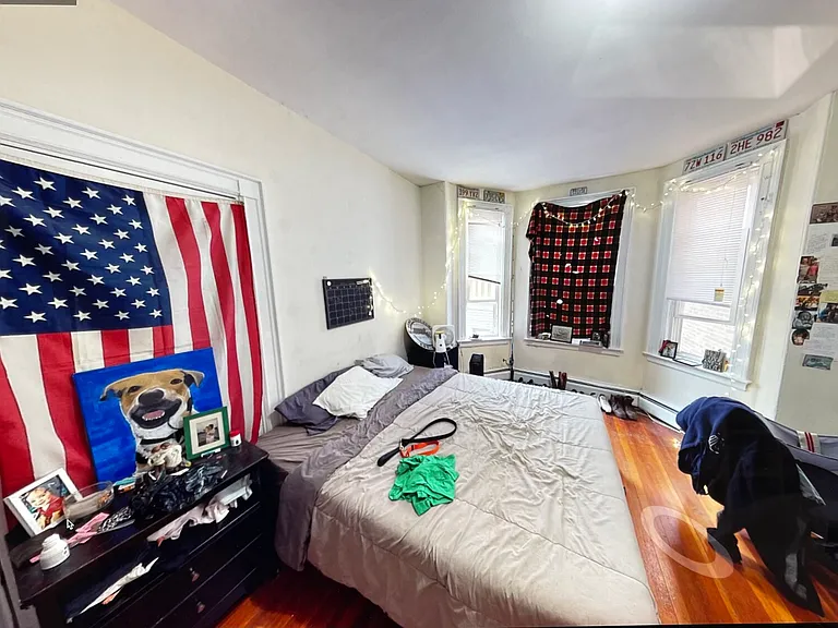 110 Central St #3 — Photo 9