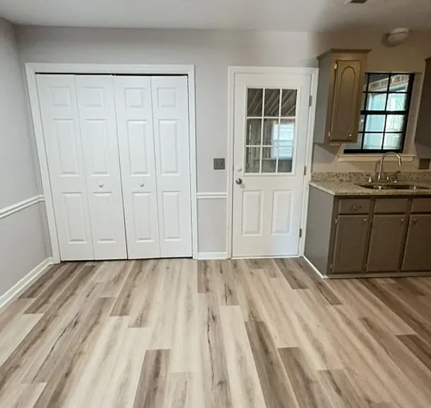 4 Bradley Ct — Photo 4