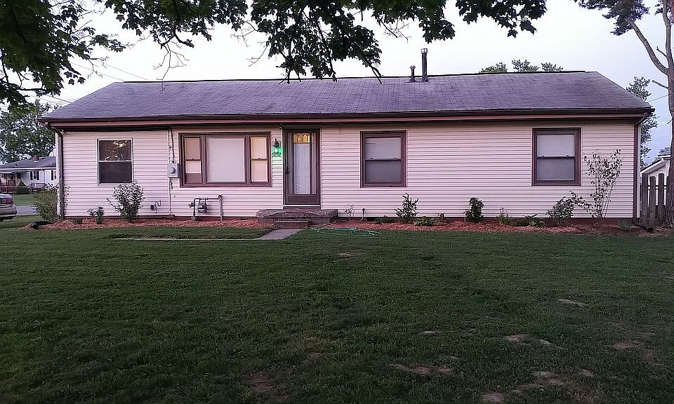 2nd image of 5892 Green Dr