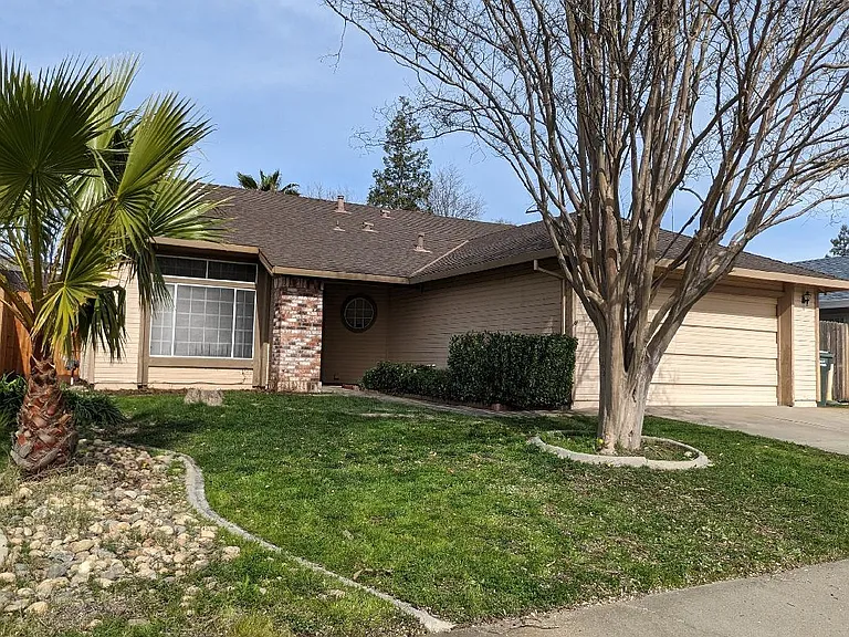 9173 Beaulieu Way — Photo 1