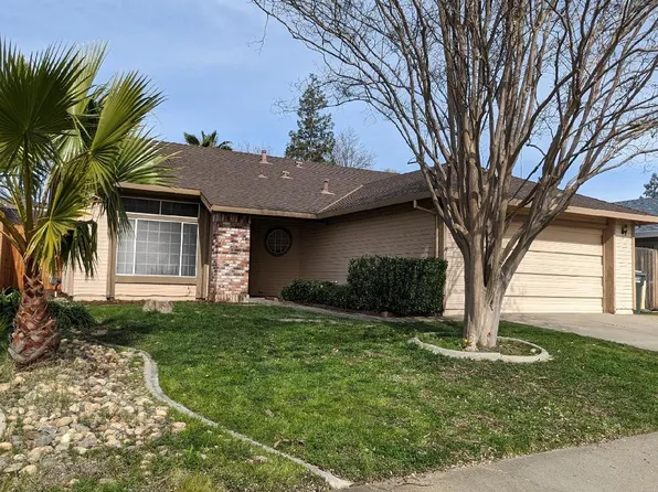 9173 Beaulieu Way, Sacramento, CA 95829