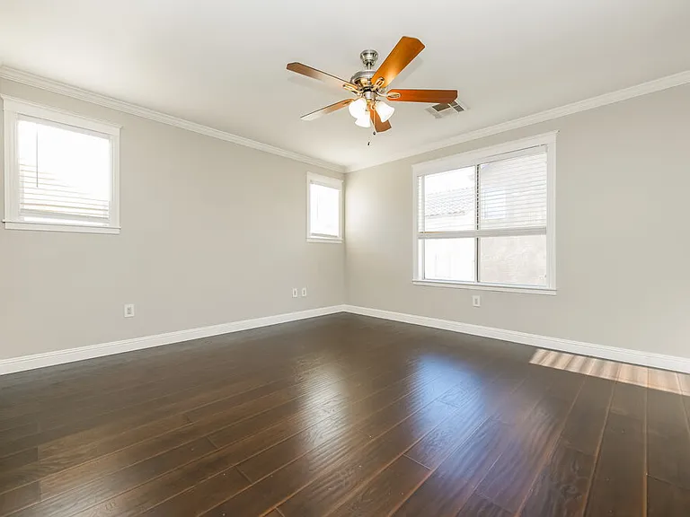 9453 Grandview Spring Ave — Photo 9