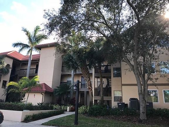 2nd image of 2400 Feather Sound Dr APT 132