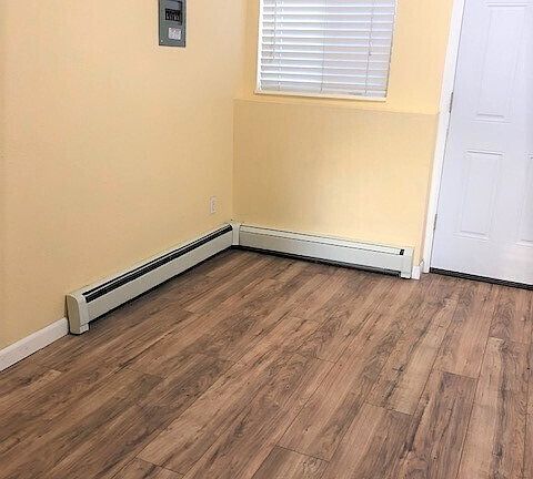 2nd image of 320 Vehr Dr APT 1