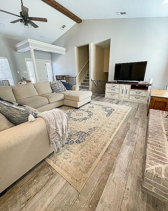 2271 Carrington Dr, Mobile, AL 36695 Zillow