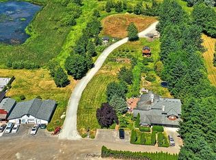 12201 Avondale Rd NE, Redmond, WA 98052