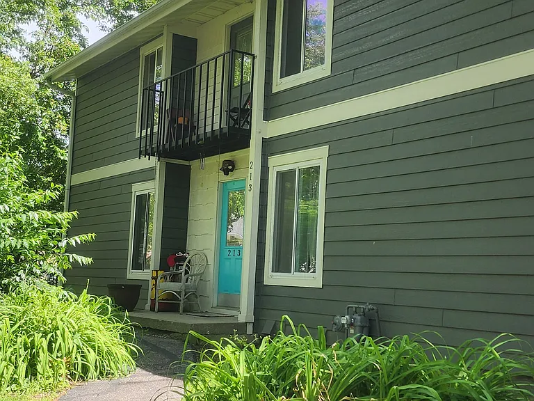 213 Sunny Meade Ln #4 — Photo 19