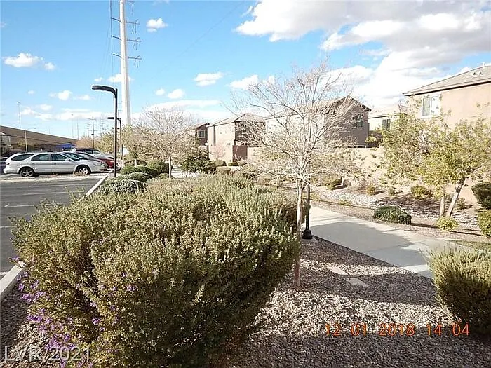 711 Taliput Palm Pl — Photo 34