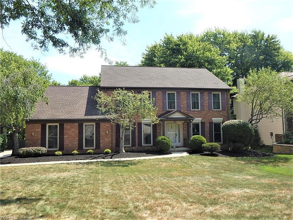 1st image of 9725 Shenandoah Dr