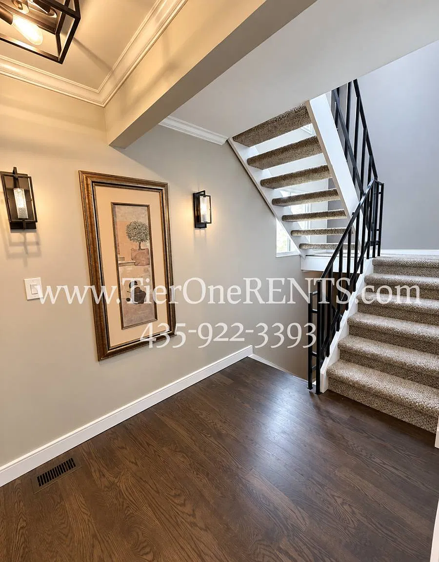 1310 S 200 W #49 in Bountiful, UT 84010 — Photo 2