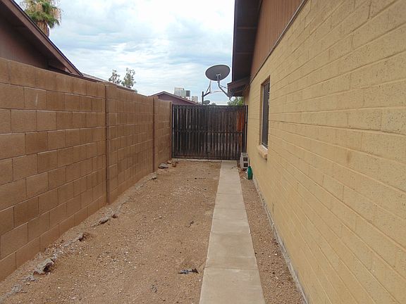 5th image of 6508 W Christy Dr
