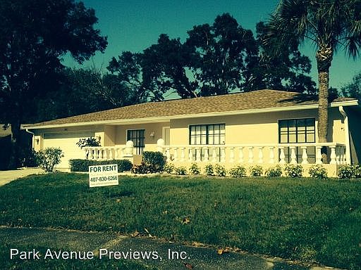 1st image of 7667 Havenford Ct