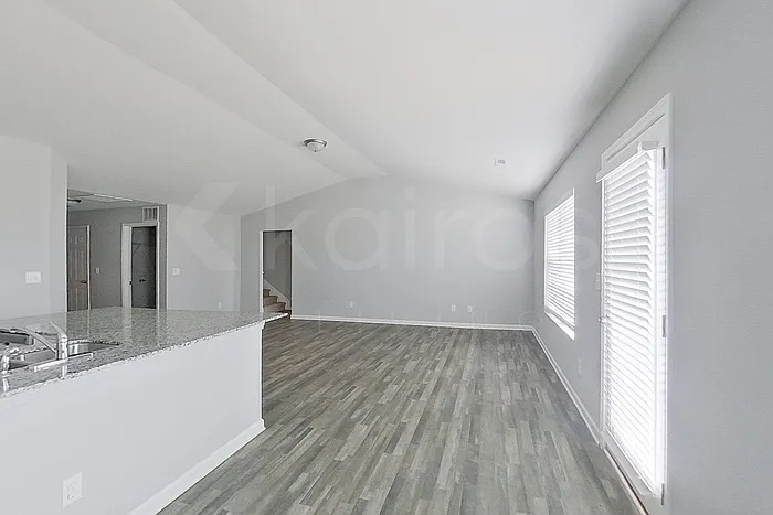 1234 Amberlight Cir — Photo 5