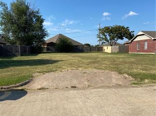 605 NW 20th St, Oklahoma City, OK 73103