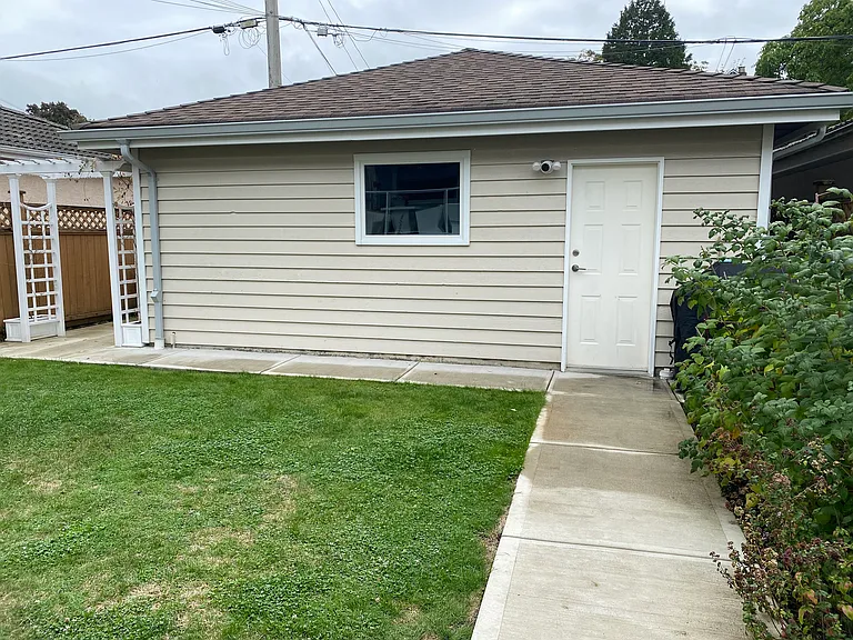 2068 W 44th Ave — Photo 17