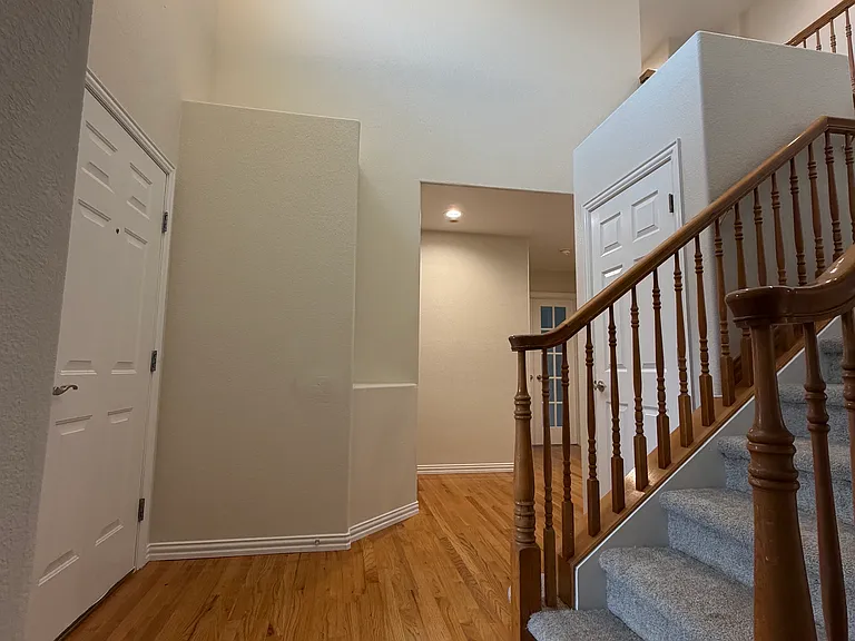 2788 S Killarney Way — Photo 4