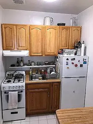 Rented by CNYC Apartments | media 7