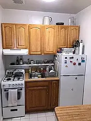 Rented by CNYC Apartments