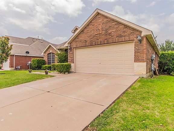 2nd image of 9220 Water Oak Dr