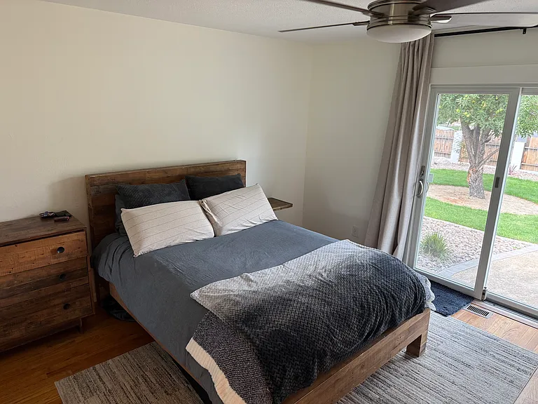 1250 Alturas Ave — Photo 7